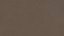 Lifestyle Bash.jpg