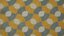 Like It Citrine Image
