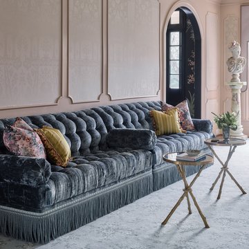Linda Sofa sq..jpg