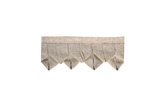 LinenPleated.jpg