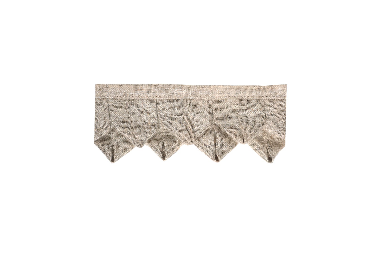 LinenPleated.jpg
