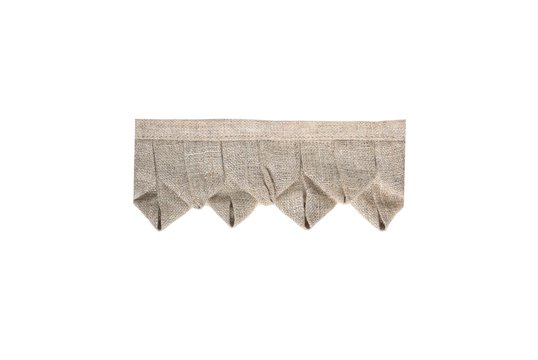 LinenPleated.jpg