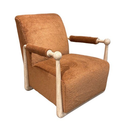 Livingston Chair.jpg