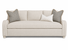 Liz Sofa.png