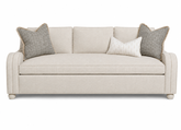 Liz Sofa.png