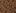 Loredo Rustic Camel.jpg