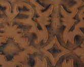 Loredo Rustic Camel.jpg