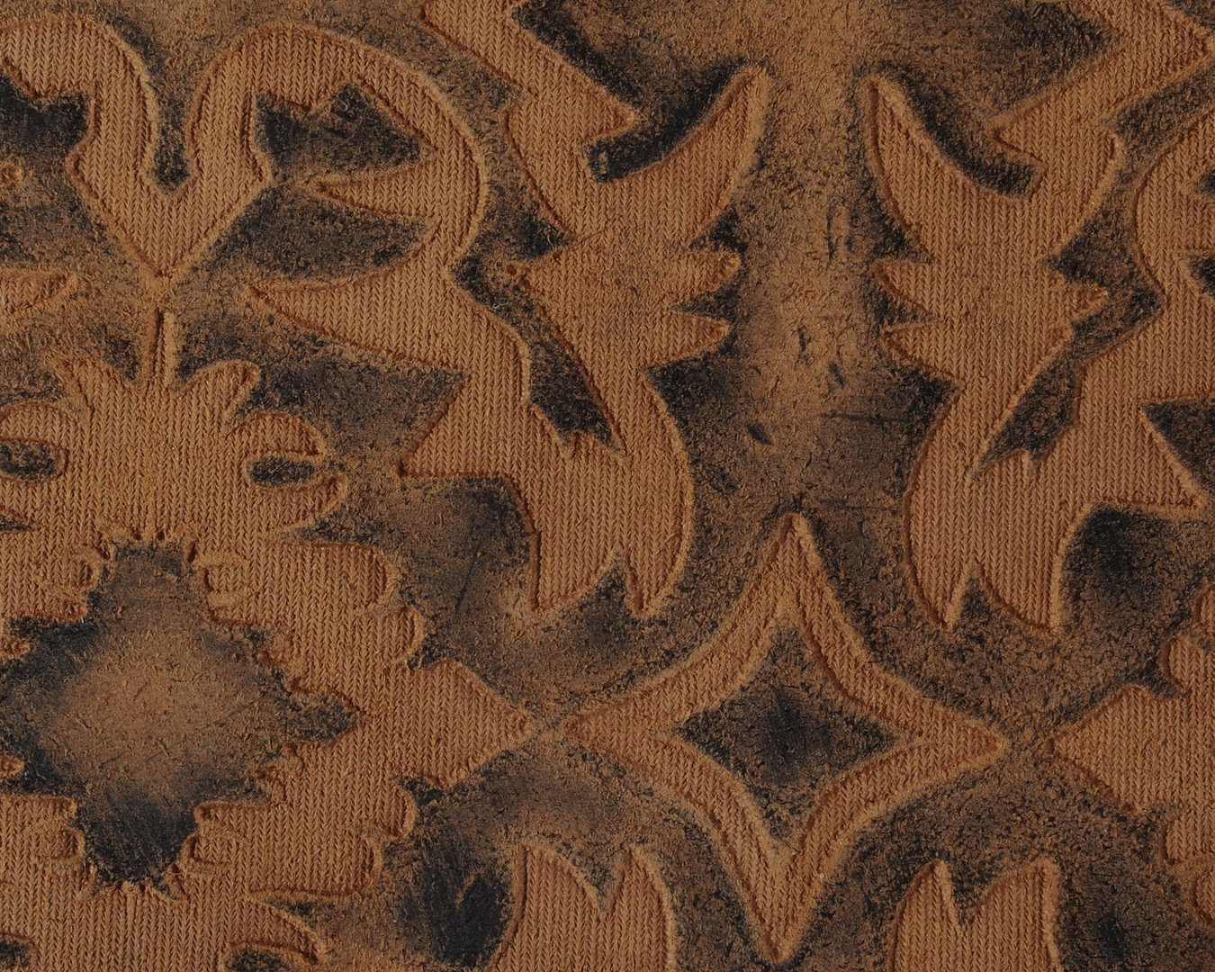 Loredo Rustic Camel.jpg