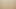 Lynnwood Sand Image