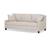 Connor King Sleep Sofa Image