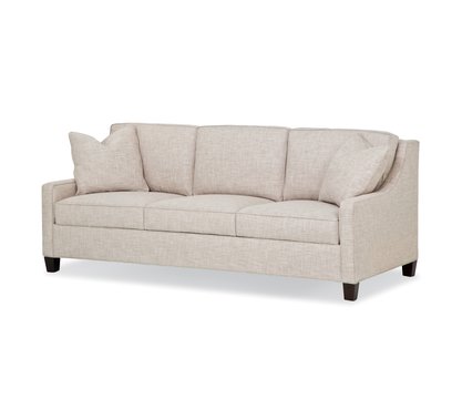 Connor King Sleep Sofa Image