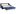 M3916Q_1_0_5-25-2016_12-45-59_PM_2_HR_1JB2z9o_rev.jpg