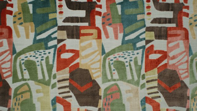 MADAGASCAR JUNGLE.jpg