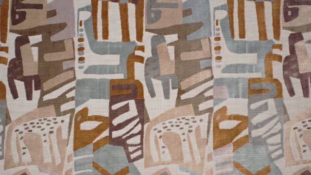 MADAGASCAR SAFARI.jpg