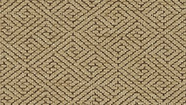 MALABAR SANDSTONE Image