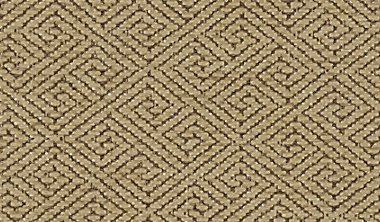 MALABAR SANDSTONE Image