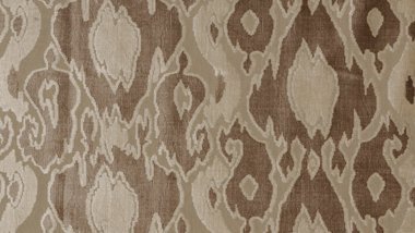 MALDIVES BEACH Image