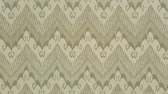 MARBELLA BISCOTTI.jpg