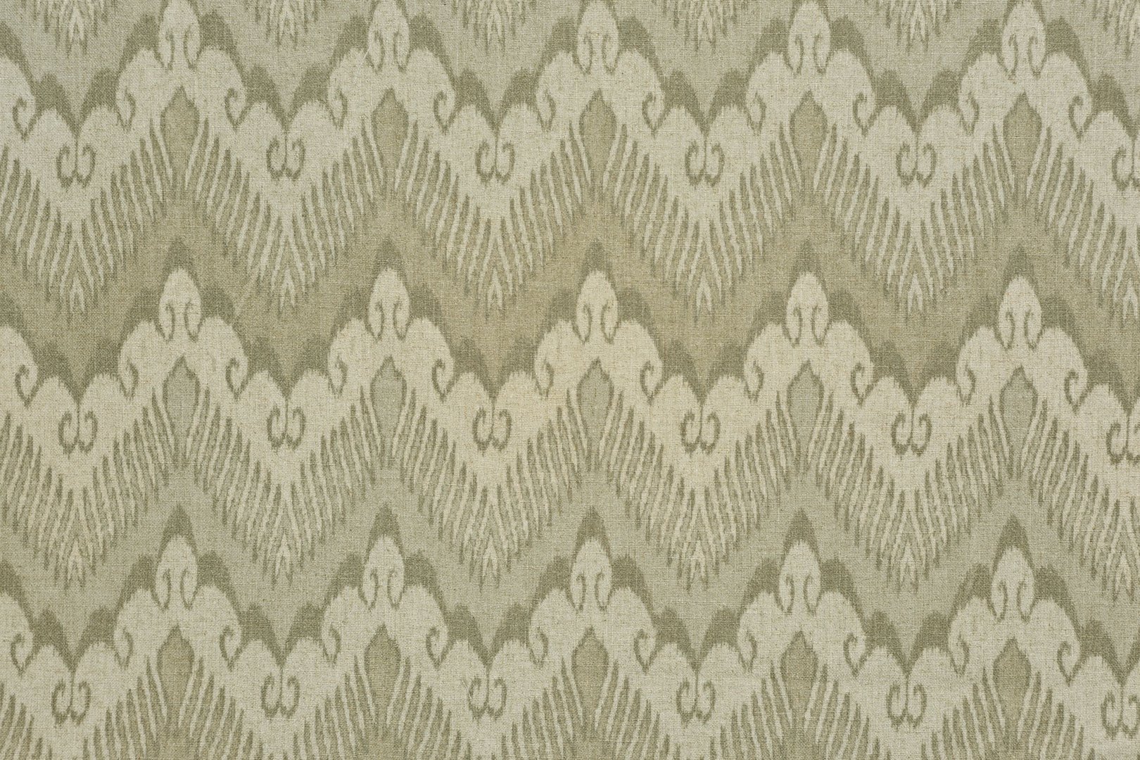 MARBELLA BISCOTTI.jpg