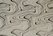 MARBLING CARRERA.jpg