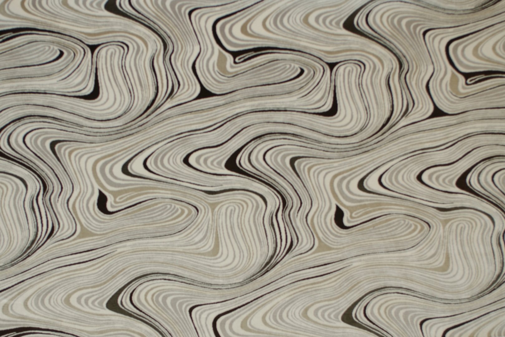 MARBLING CARRERA.jpg