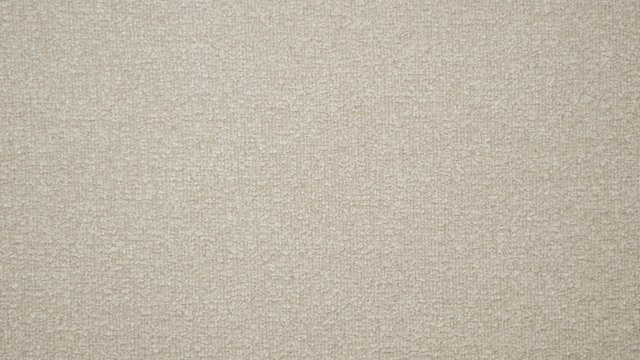 MARLEY WHITEWASHED.jpg