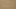 MARMONT SAND Image
