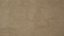 MARMONT TAUPE Image