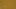 MATRIX GOLD Image