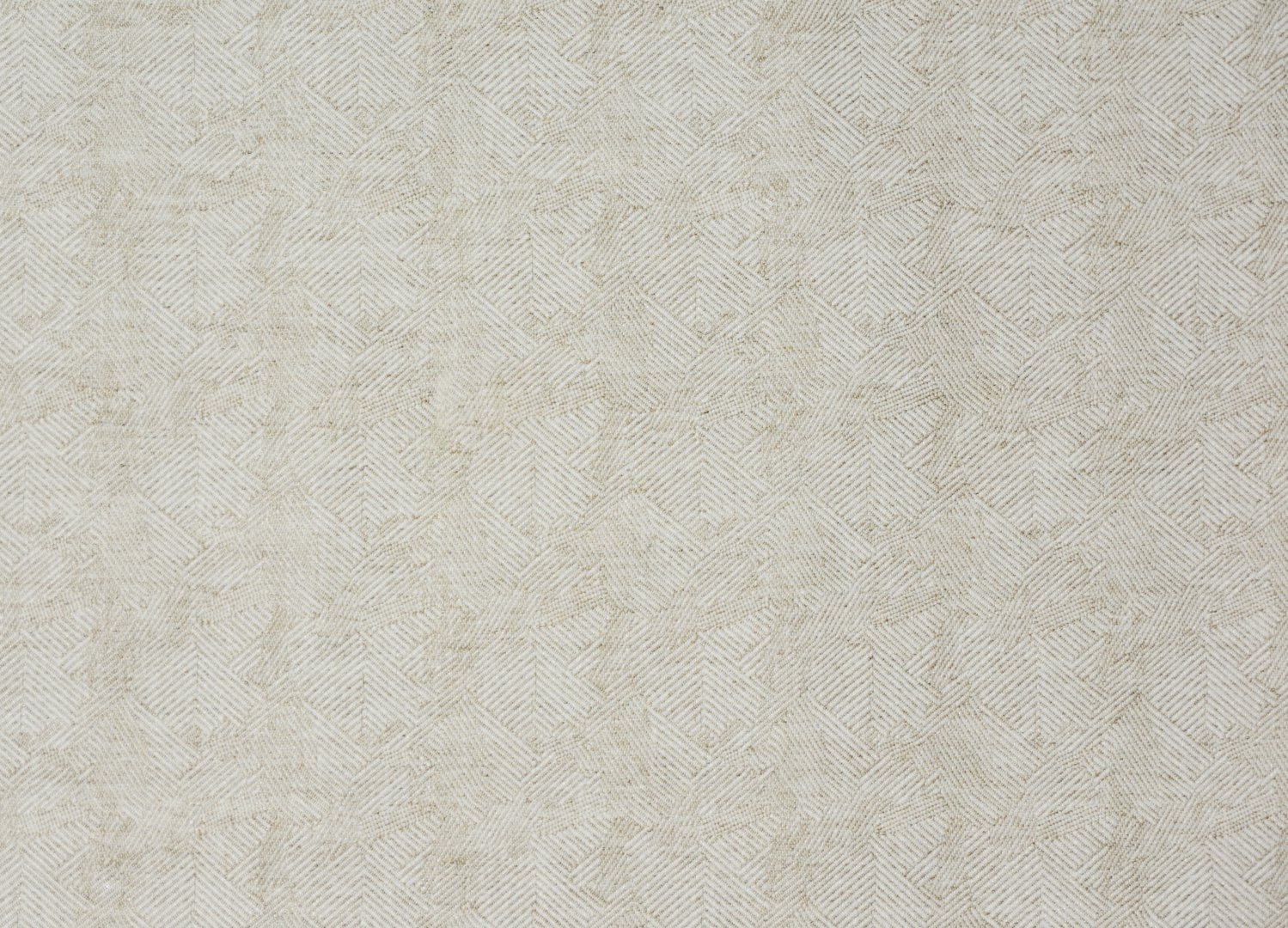 MATTEO SNOW copy.jpg