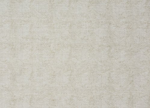 MATTEO SNOW copy.jpg