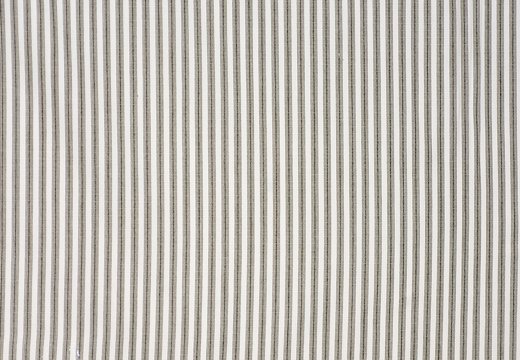 MAX CHOCOLATE copy.jpg