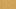 MAZARA GOLDENROD Image