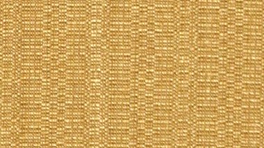 MAZARA GOLDENROD Image