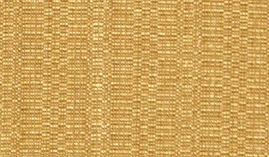 MAZARA GOLDENROD Image