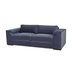 MCCOY SOFA.jpeg