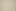 MEGA IVORY.jpg