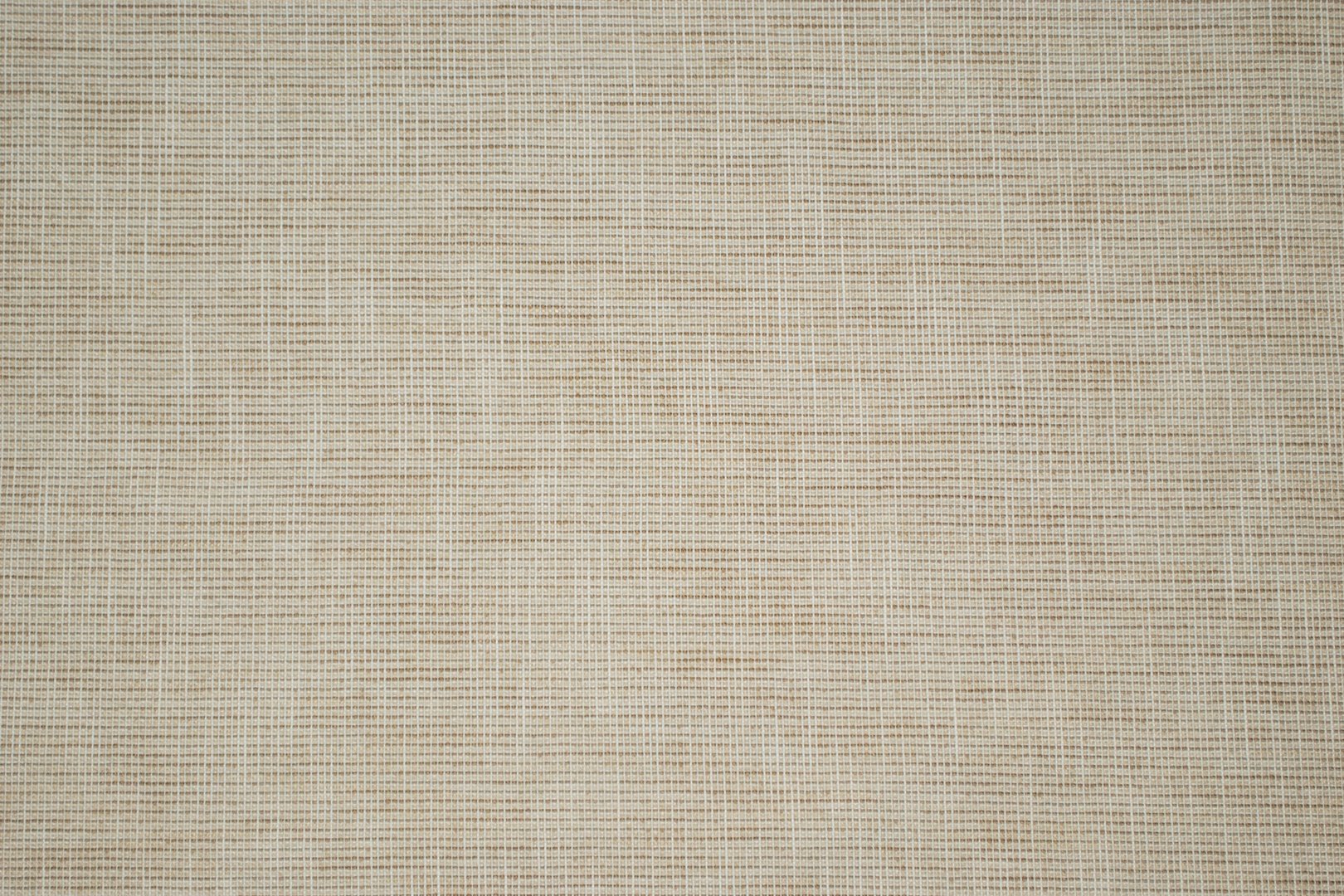 MERRIWOOD BEIGE