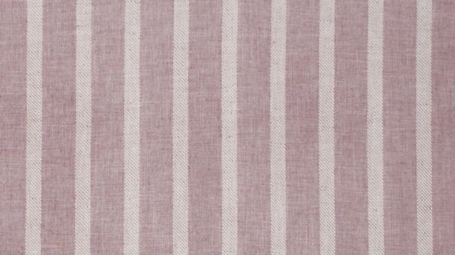 MESMERIZE THISTLE_cropped.jpeg