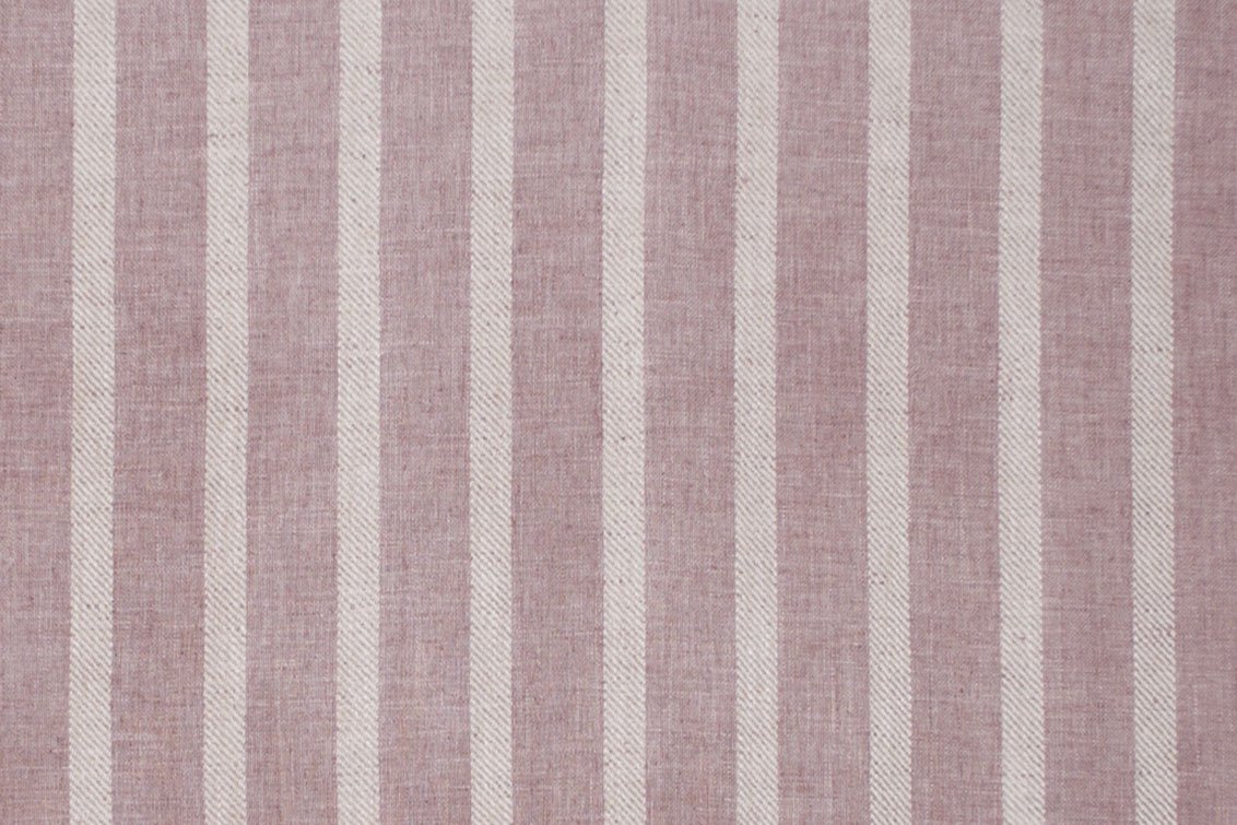 MESMERIZE THISTLE_cropped.jpeg