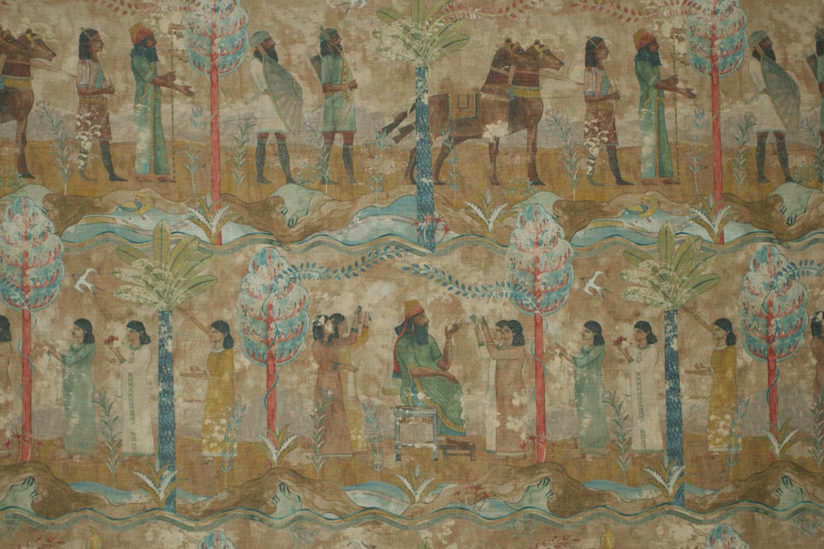 MESOPOTAMIA PARCHMENT.jpg