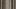 Mica Premium Image