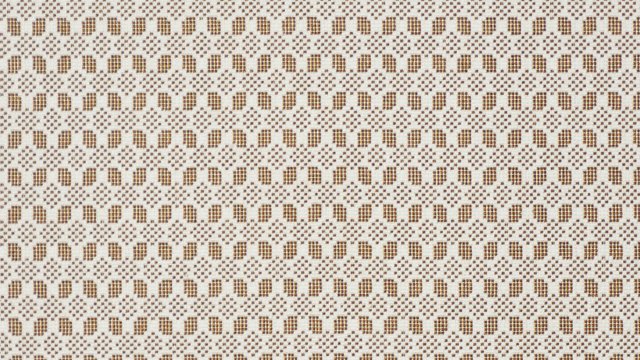 MIETIS NUTMEG copy.jpg