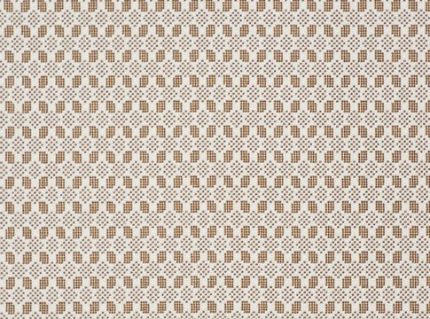 MIETIS NUTMEG copy.jpg