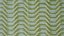 MILAZZO PERIDOT.jpg