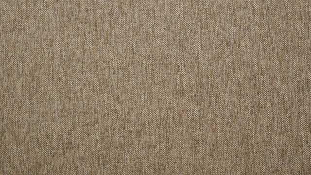 MILSAP GRANITE Image