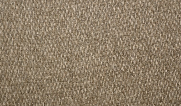 MILSAP GRANITE Image