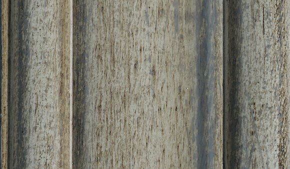 MINERAL PREMIUM Image