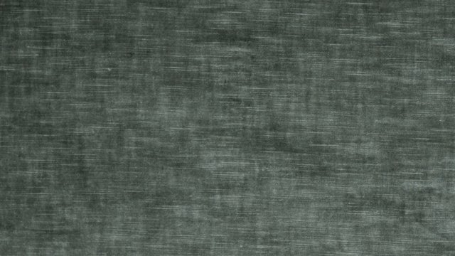 MIRAGGIO LUCERNE.jpg