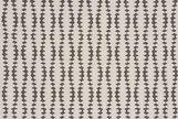 MODERN BEAD CHARCOAL.jpg